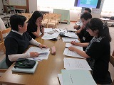 R7030kenshu3.jpg