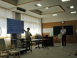 R7030kenshu8.jpg