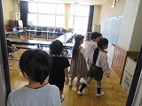 R70430tanken9.jpg