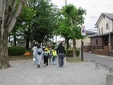 R70502kotu10.jpg