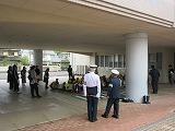 R70502kotu2.jpg