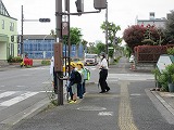 R70502kotu6.jpg