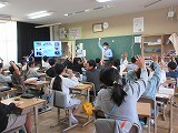 R70507kotu1.jpg