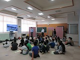 R70507kotu5.jpg