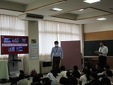 R70507kotu6.jpg