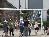 R70507long5.jpg