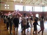 R70508mukaerukai1.jpg
