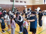 R70508mukaerukai10.jpg