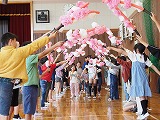 R70508mukaerukai11.jpg