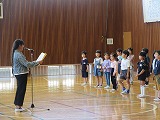 R70508mukaerukai3.jpg