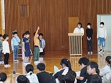 R70508mukaerukai4.jpg