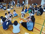 R70508mukaerukai5.6.jpg