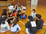 R70508mukaerukai5.jpg