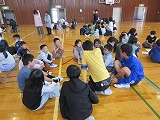 R70508mukaerukai6.jpg