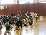 R70508mukaerukai9.jpg