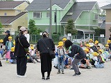 R70509hinan11.jpg