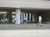 R70509hinan2.jpg