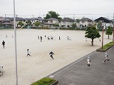 R70509hinan4.jpg