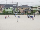 R70509hinan5.jpg