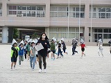 R70509hinan7.jpg