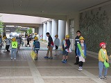 R70512aisatu4.jpg