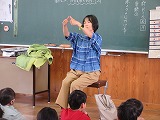 R70513garagara4.jpg