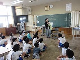 R70513garagara7.jpg