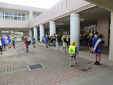 R70513godoaisatu1.jpg