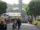 R70513godoaisatu2.jpg