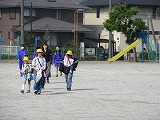R70513godoaisatu3.jpg
