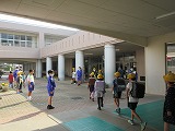R70513godoaisatu4.jpg