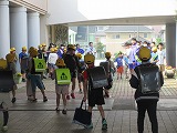 R70513godoaisatu5.jpg