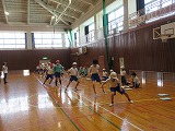 R70513tairyokutest3.jpg