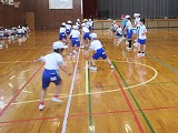 R70513tairyokutest5.jpg