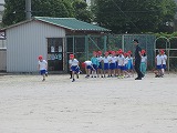 R70513tairyokutest8.jpg