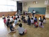 R70515garagara2.jpg