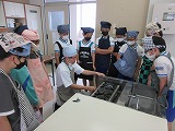 R70515ocha1.jpg