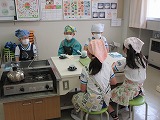R70515ocha2.1.jpg