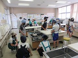 R70515ocha2.jpg