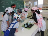 R70515ocha4.jpg