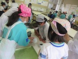 R70515ocha5.jpg