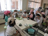 R70515ocha6.jpg