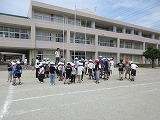 R70516kyoyu1.jpg