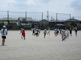 R70516kyoyu3.jpg