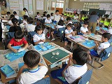 R70516nendo1.jpg