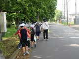 R70516nishi2.jpg