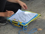R70516nishi3.jpg