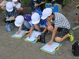 R70516nishi4.jpg