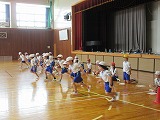 R70516shuttlerun1.jpg