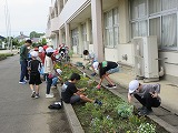 R70519joso2.jpg